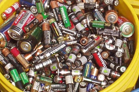 霍州开元街废铅酸电池回收✔收废旧废旧电池✔磷酸电池回收公司